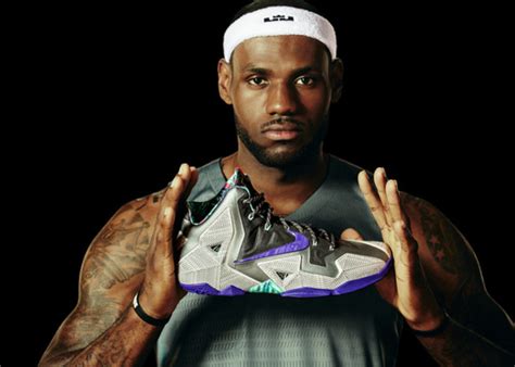 The LeBron 19 Low Magic Cereal Shoes: Performance and Style Combined